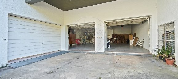 5 bedrooms Villa in Figueira da Foz, Portugal No. 172053 37