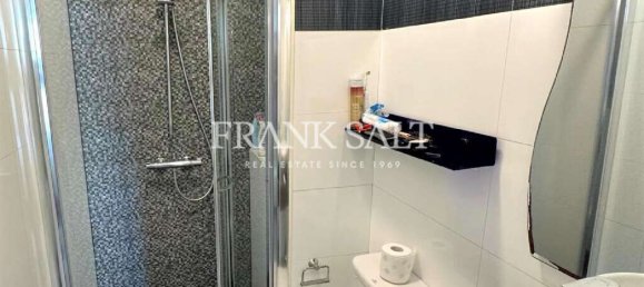 Мезонет с 3 спальнями в Свийи, Мальта № 2673 8