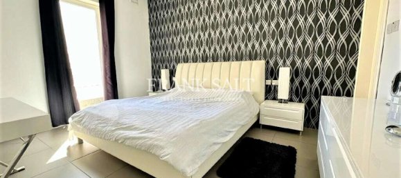 Мезонет с 3 спальнями в Свийи, Мальта № 2673 6