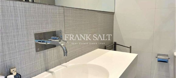 Мезонет с 3 спальнями в Свийи, Мальта № 2673 9