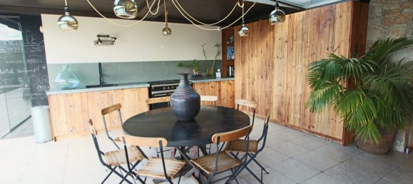 Villa T3 em Pietrosella, France N.º 229985 11