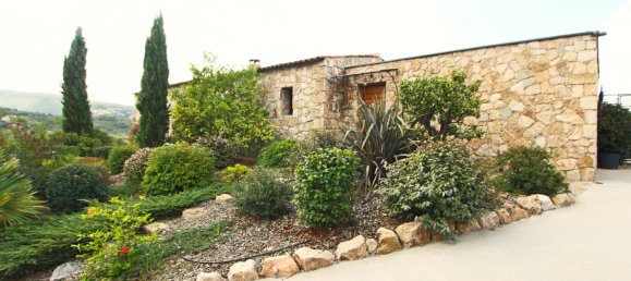 Villa T3 em Pietrosella, France N.º 229985 2