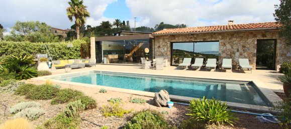 Villa T3 em Pietrosella, France N.º 229985 9