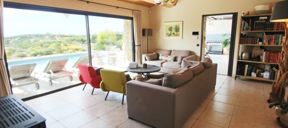 Villa T3 em Pietrosella, France N.º 229985 13