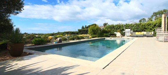 Villa T3 em Pietrosella, France N.º 229985 4