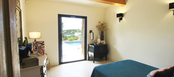 Villa T3 em Pietrosella, France N.º 229985 15