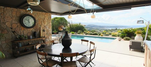 Villa T3 em Pietrosella, France N.º 229985 10