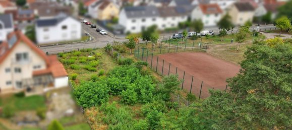 قطعة أرض في Rhein-Neckar-Kreis, Germany رقم 265519 3