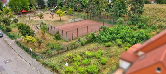 قطعة أرض في Rhein-Neckar-Kreis, Germany رقم 265519 5