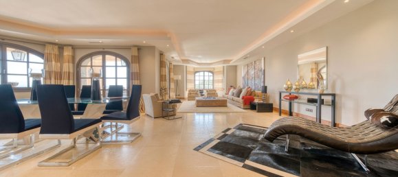 5 Schlafzimmer Haus in Cadiz, Spain, Nr. 140783 13