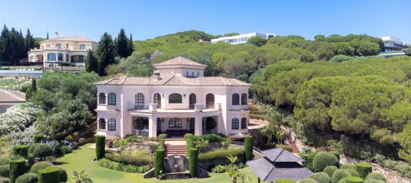 5 Schlafzimmer Haus in Cadiz, Spain, Nr. 140783 5