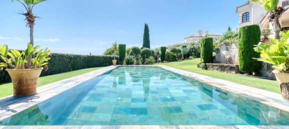 5 Schlafzimmer Haus in Cadiz, Spain, Nr. 140783 37