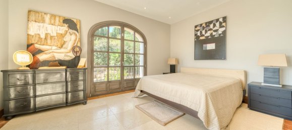 5 Schlafzimmer Haus in Cadiz, Spain, Nr. 140783 31