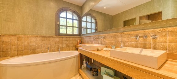 5 Schlafzimmer Haus in Cadiz, Spain, Nr. 140783 26