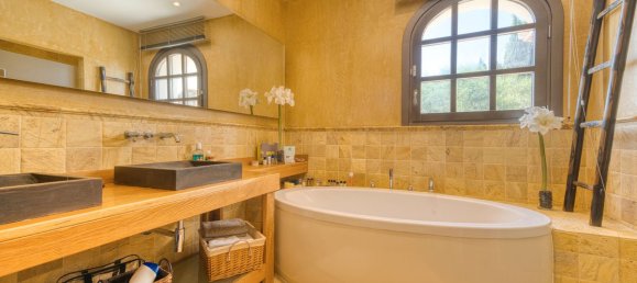 5 Schlafzimmer Haus in Cadiz, Spain, Nr. 140783 30