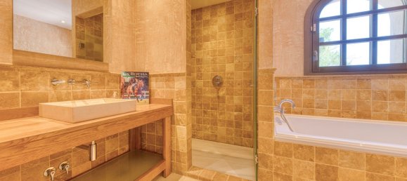 5 Schlafzimmer Haus in Cadiz, Spain, Nr. 140783 18