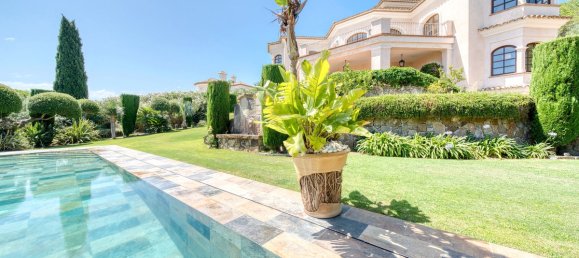 5 Schlafzimmer Haus in Cadiz, Spain, Nr. 140783 38