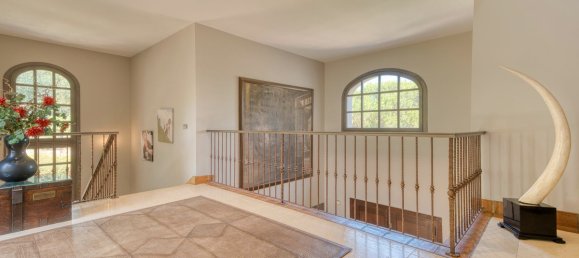 5 Schlafzimmer Haus in Cadiz, Spain, Nr. 140783 22