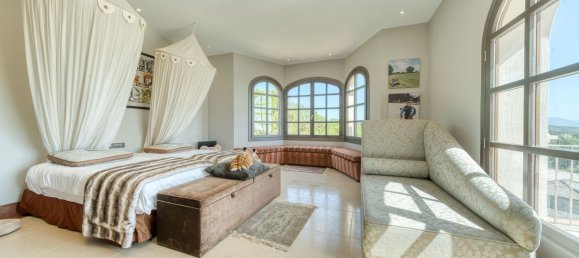 5 Schlafzimmer Haus in Cadiz, Spain, Nr. 140783 29