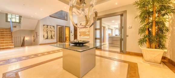 5 Schlafzimmer Haus in Cadiz, Spain, Nr. 140783 44