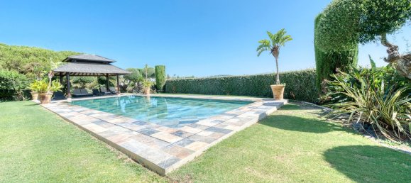 5 Schlafzimmer Haus in Cadiz, Spain, Nr. 140783 35