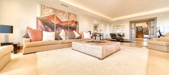 5 Schlafzimmer Haus in Cadiz, Spain, Nr. 140783 47