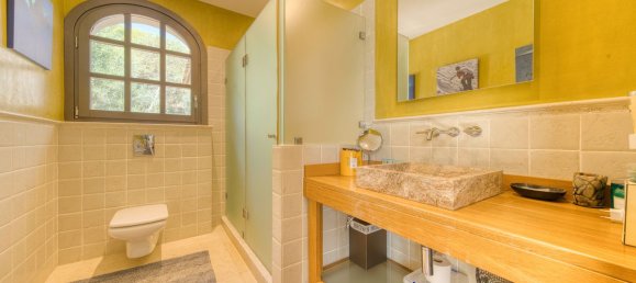 5 Schlafzimmer Haus in Cadiz, Spain, Nr. 140783 28