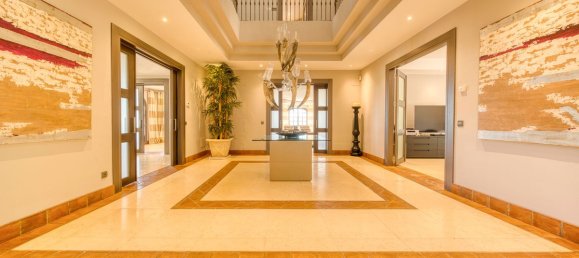 5 Schlafzimmer Haus in Cadiz, Spain, Nr. 140783 3