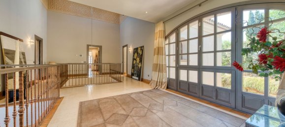 5 Schlafzimmer Haus in Cadiz, Spain, Nr. 140783 23