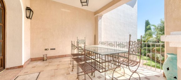 5 Schlafzimmer Haus in Cadiz, Spain, Nr. 140783 19