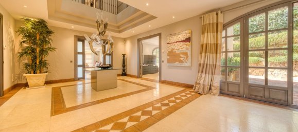 5 Schlafzimmer Haus in Cadiz, Spain, Nr. 140783 11