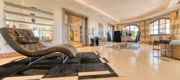 5 Schlafzimmer Haus in Cadiz, Spain, Nr. 140783 48