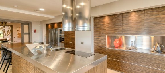 5 Schlafzimmer Haus in Cadiz, Spain, Nr. 140783 49