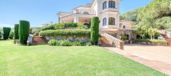 5 Schlafzimmer Haus in Cadiz, Spain, Nr. 140783 2