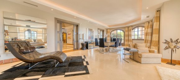 5 Schlafzimmer Haus in Cadiz, Spain, Nr. 140783 6