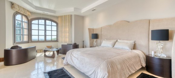 5 Schlafzimmer Haus in Cadiz, Spain, Nr. 140783 25