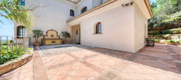 5 Schlafzimmer Haus in Cadiz, Spain, Nr. 140783 8
