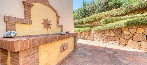 5 Schlafzimmer Haus in Cadiz, Spain, Nr. 140783 34