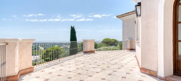 5 Schlafzimmer Haus in Cadiz, Spain, Nr. 140783 33