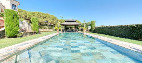 5 Schlafzimmer Haus in Cadiz, Spain, Nr. 140783 36