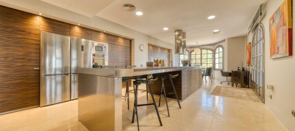 5 Schlafzimmer Haus in Cadiz, Spain, Nr. 140783 7