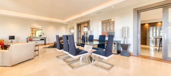 5 Schlafzimmer Haus in Cadiz, Spain, Nr. 140783 14