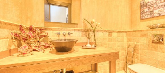 5 Schlafzimmer Haus in Cadiz, Spain, Nr. 140783 45