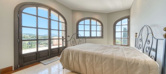 5 Schlafzimmer Haus in Cadiz, Spain, Nr. 140783 27