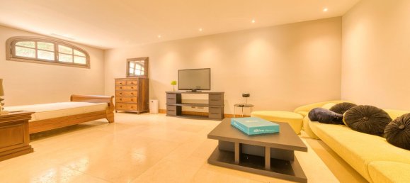 5 Schlafzimmer Haus in Cadiz, Spain, Nr. 140783 42