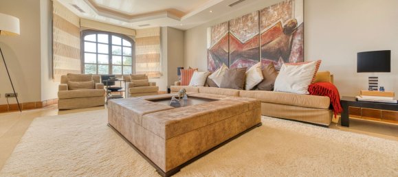 5 Schlafzimmer Haus in Cadiz, Spain, Nr. 140783 46