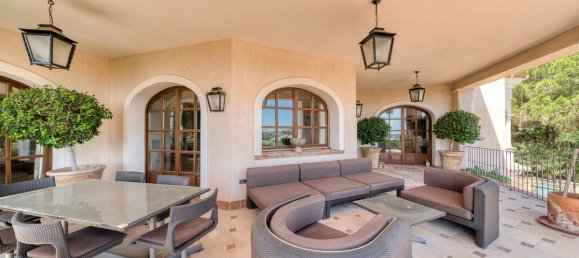 5 Schlafzimmer Haus in Cadiz, Spain, Nr. 140783 20