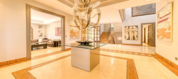 5 Schlafzimmer Haus in Cadiz, Spain, Nr. 140783 50