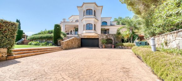 5 Schlafzimmer Haus in Cadiz, Spain, Nr. 140783 40