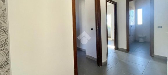 3 rooms Apartment in Calvizzano, Italy No. 80277 7